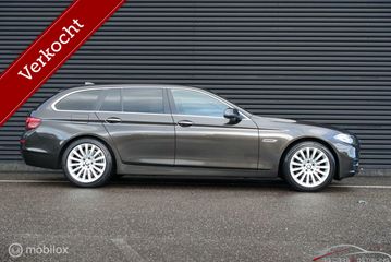 Voertuigafbeelding 1