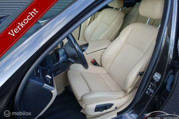 Voertuigafbeelding 19