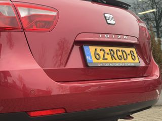 Voertuigafbeelding 13