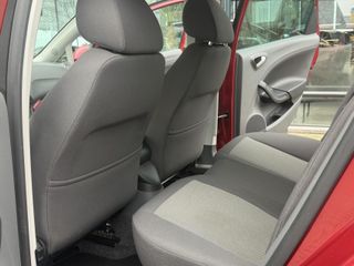 Voertuigafbeelding 19