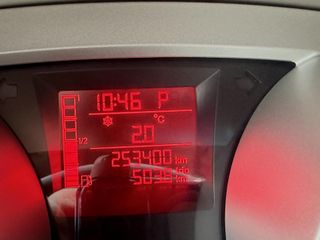 Voertuigafbeelding 28