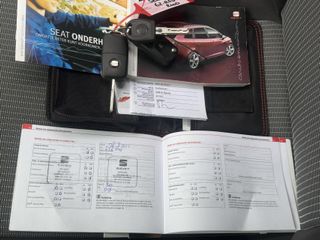 Voertuigafbeelding 30