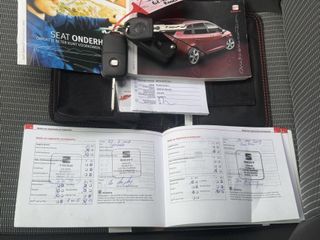 Voertuigafbeelding 31