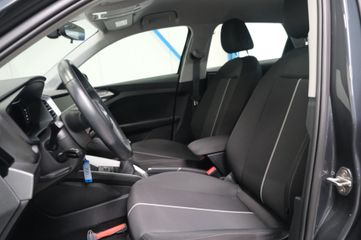 Voertuigafbeelding 10