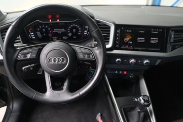 Voertuigafbeelding 11