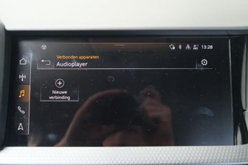 Voertuigafbeelding 14