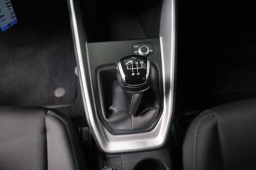 Voertuigafbeelding 16