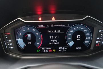 Voertuigafbeelding 17