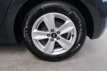 Voertuigafbeelding 21