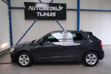 Voertuigafbeelding 4