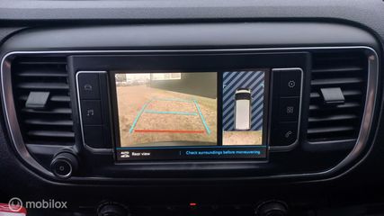 Voertuigafbeelding 10