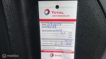 Voertuigafbeelding 9