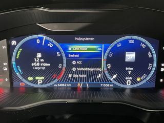 Voertuigafbeelding 11