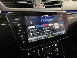 Voertuigafbeelding 15