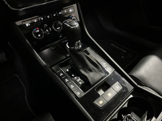 Voertuigafbeelding 24