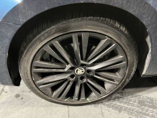 Voertuigafbeelding 27