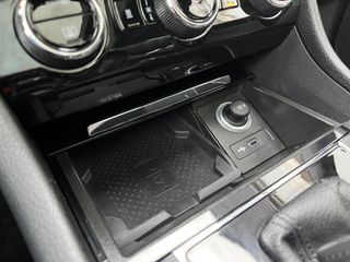 Voertuigafbeelding 32