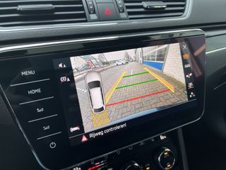 Voertuigafbeelding 33