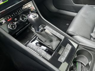 Voertuigafbeelding 34