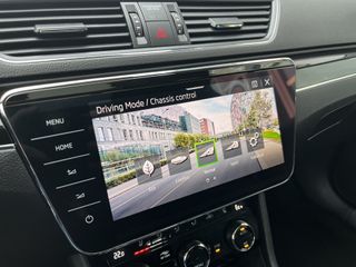 Voertuigafbeelding 35