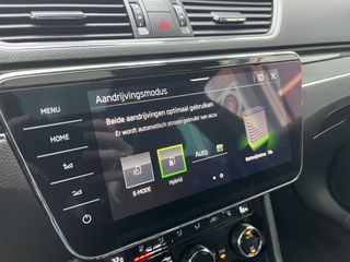 Voertuigafbeelding 36