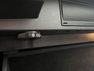 Voertuigafbeelding 37