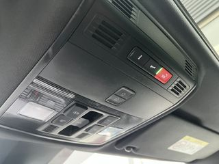 Voertuigafbeelding 38