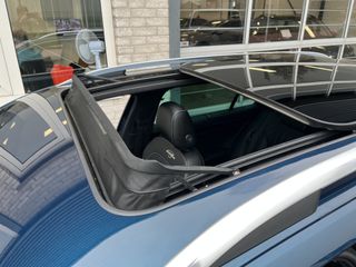 Voertuigafbeelding 39