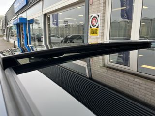 Voertuigafbeelding 40