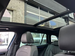 Voertuigafbeelding 41