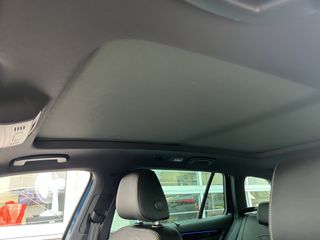 Voertuigafbeelding 42