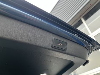 Voertuigafbeelding 43