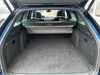 Voertuigafbeelding 44