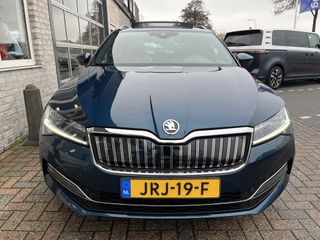 Voertuigafbeelding 45