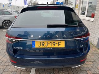 Voertuigafbeelding 46