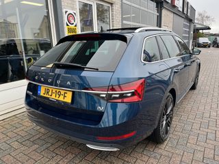 Voertuigafbeelding 47