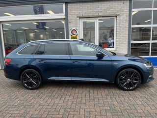 Voertuigafbeelding 48