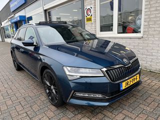 Voertuigafbeelding 49