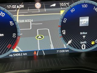 Voertuigafbeelding 5