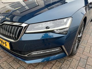 Voertuigafbeelding 50