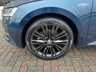 Voertuigafbeelding 51