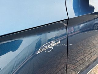 Voertuigafbeelding 52