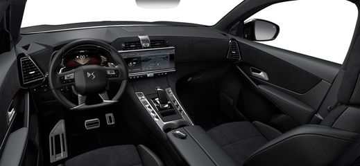 Voertuigafbeelding 4