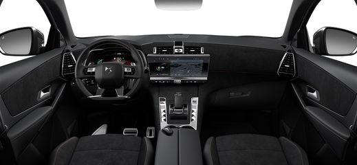 Voertuigafbeelding 5