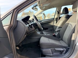 Voertuigafbeelding 20