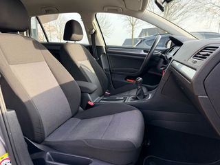 Voertuigafbeelding 30