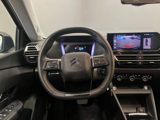 Voertuigafbeelding 23