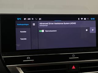 Voertuigafbeelding 28