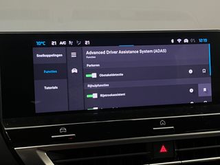 Voertuigafbeelding 29