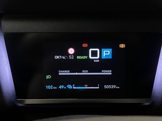 Voertuigafbeelding 4